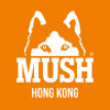 Mush 芬蘭